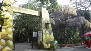 Los próximos jueves 17 y viernes 18, los zoológicos El Centenario y Animaya no abrirán sus puertas