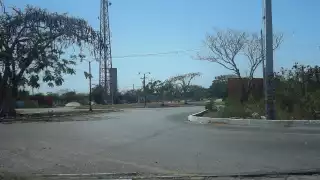 Predios de “Vivienda para el Bienestar” en Progreso se ubicarán en la comisaría de Flamboyanes