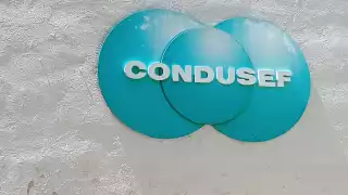 Aumenta por redes sociales.