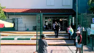 El principal motivo del padecimiento es la poca ingesta de agua, además que las personas del sexo femenino son más factibles a padecerlo por razones anatómicas