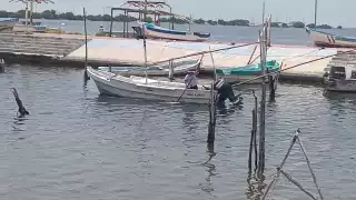 La temporada termina durante el último segundo del próximo 15 de diciembre