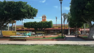 Imputan por presunto fraude inmobiliario a hombre por la venta de un predio en Ixil