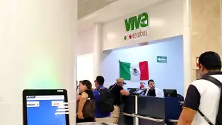 Dice Procuraduría del Consumidor que sólo 37.5% de las reclamaciones en Quintana Roo han sido solucionadas