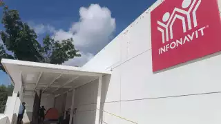 Se quejan por el supuesto control de los recursos por el Gobierno