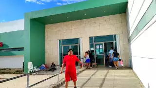 Quintana Roo registró un nuevo caso de chikungunya y suma tres en 2025; Yucatán confirmó su primer caso.