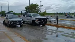 Necesidad de mantenimiento y limpieza con costos de hasta 800 pesos debido a la entrada de agua