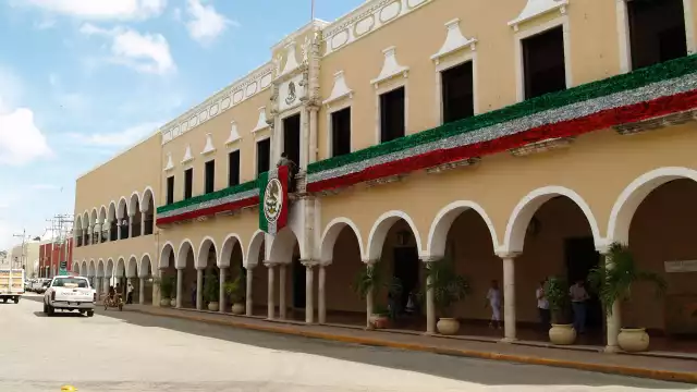 Hace unos meses, Alfredo Fernández Arceo compareció por primera vez ante la Fiscalía General del Estado sede Valladolid