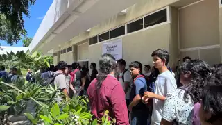 La Feria Bolsa de Trabajo UADY ofrece hasta 100 vacantes laborales