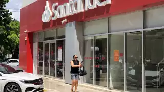 Bancos tradicionales estarán cerrados el 25 de diciembre