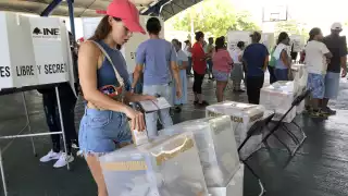 Iniciaron el cierre de sus canales de comunicación, como el WhatsApp, tras la contienda electoral