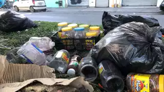 Cerca de $300 millones recaudó la compañía