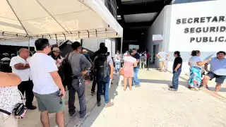 Reemplacamiento Yucatán 2025: ¿Cuándo es el último día para el trámite?