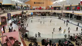 Yucatecos aprovechan el día de asueto y la última jornada El Buen Fin