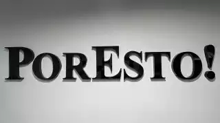 ¿Cómo seguir a Por Esto! En Google Discover? Paso a paso