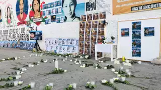 La entidad sigue a la cabeza en denuncias de trata de personas, con 114 y un promedio de 16 mensuales; Campeche sólo presenta un caso y Yucatán, ninguno