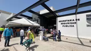 El reemplacamiento 2025 en Yucatán comenzará este mes de junio