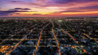 ¿Buscas casa en Mérida? Estas son 10  de las colonias más baratas