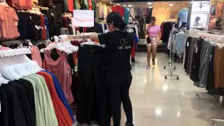 Autoridades informaron que el sueldo será de 315 pesos diarios.