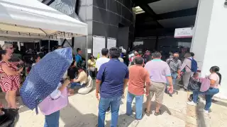 El lunes iniciará el trámite del Reemplacamiento Yucatán 2025