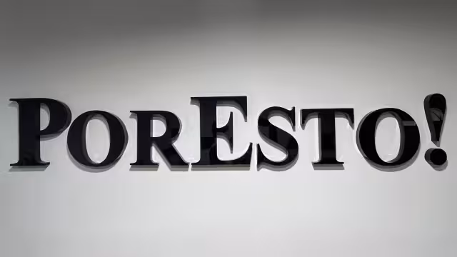 Por Esto! está en Discover: síguenos y obtén la mejor información de la Península de Yucatán.