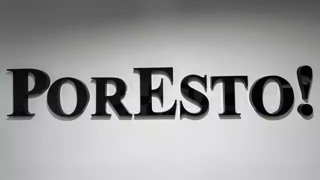 Por Esto! está en Discover: síguenos y obtén la mejor información de la Península de Yucatán.