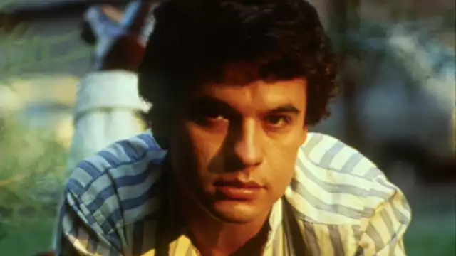 Juanga está de vuelta