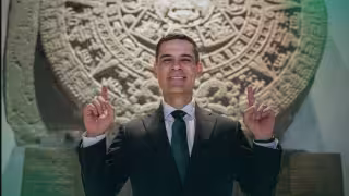 Rafael Márquez