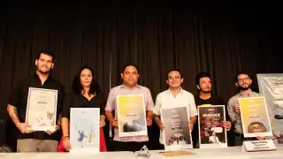 Habrá talleres, artistas invitados y muchas actividades musicales