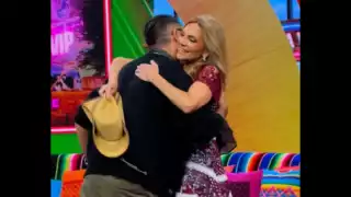 La Granja VIP: ¿Quién es Manola Diez y por qué será la participante más polémica del reality?