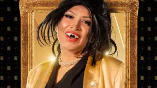 La comediante se ha sometido a quimioterapias para controlar su enfermedad incurable.