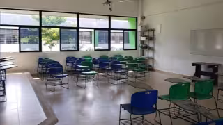 Se reveló la lista de preparatorias con cupo disponible en Yucatán