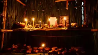 Los yucatecos han sido defensores de sus costumbres y tradiciones