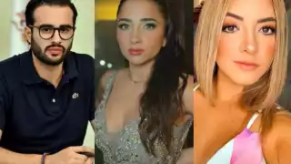 Escándalo en Calakmul: Funcionarios y Parejas Ingresan Sin Permiso