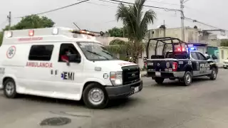 La cifra de las incidencias delictivas ponen al estado en tercer lugar a nivel nacional; sin embargo, durante el cuarto mes de 2025, se vio una disminución