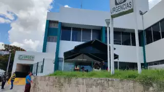 Caso Manada de Campeche crece: más mujeres alzan la voz contra los tres agresores