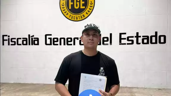 Las mujeres fueron las principales afectadas en la ola de estafas