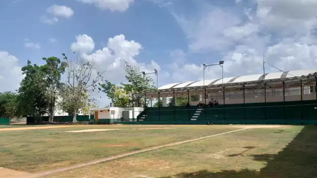 Vecinos de Valladolid cuestionaron a la policía por la falta de vigilancia