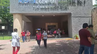 En la temporada de 2023-2024, se ha registrado un total de 224 casos confirmados.