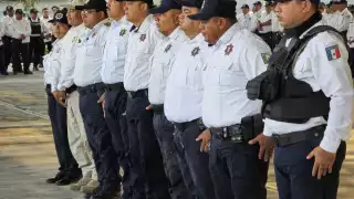 Hace algunas semanas los inconformes presentaron un pliego petitorio donde exigían su reincorporación, pero también que no tomaran represalias en su contra.