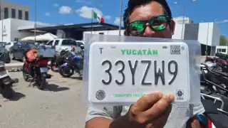 La AFI brindará nuevo esquema que incluye 11 módulos presenciales e innovadora plataforma digital