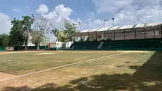 Vecinos de Valladolid cuestionaron a la policía por la falta de vigilancia