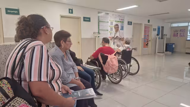 En los primeros 15 días de noviembre se detectaron 20 nuevos casos del mal; suman 95 reportes