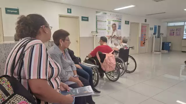 En los primeros 15 días de noviembre se detectaron 20 nuevos casos del mal; suman 95 reportes