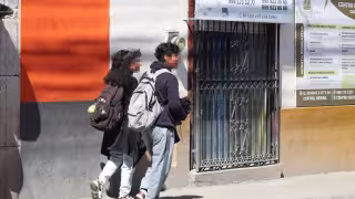 Megapuente marzo 2026: ¿Habrá clases en Yucatán este viernes 13?