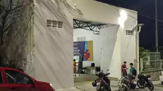  Indignante, reprochan libertad a presunto acosador en Campeche   