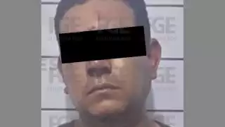 El hecho ocurrió el 3 de mayo pasado, cuando la mujer fue ultimada de 12 balazos