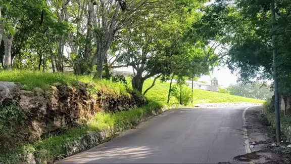 Cuando la estatua se movía: la historia olvidada del Niño Wixón