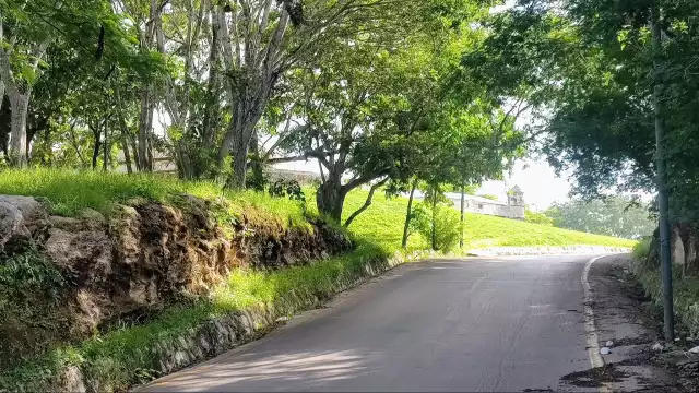 Cuando la estatua se movía: la historia olvidada del Niño Wixón