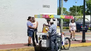 “Reducir horas sin incentivos pondrá a las MiPyMES contra la pared”