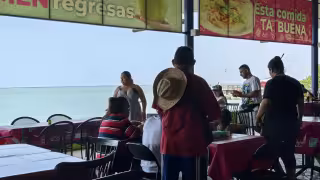 Aumenta la mendicidad en Ciudad del Carmen: adicciones y salud mental, entre las causas